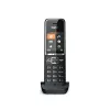 Analoginen/DECT-puhelin Gigaset 550 HX langaton luuri handsfree