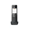 Analoginen/DECT-puhelin Gigaset 550 HX langaton luuri handsfree