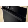 Whirlpool WOI4S8PM2SBA 73 L musta
