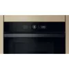 Whirlpool WOI4S8PM2SBA 73 L musta