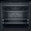 Whirlpool WOI4S8PM2SBA 73 L musta