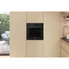 Whirlpool AKZ9S 8220 FB 73 L musta
