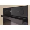 Whirlpool AKZ9S 8220 FB 73 L musta