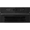 Whirlpool AKZ9S 8220 FB 73 L musta