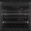 Whirlpool AKZ9S 8220 FB 73 L musta
