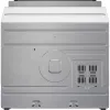 Whirlpool AKZ9S 8220 FB 73 L musta