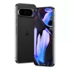 Älypuhelin Google Pixel 9 Pro XL 6,8 inch 16GB 128GB musta
