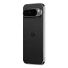 Älypuhelin Google Pixel 9 Pro XL 6,8 inch 16GB 128GB musta