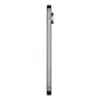 Älypuhelin Google Pixel 9 Pro XL 6,8 inch 16GB 128GB musta