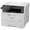 Brother DCP-L3520CDW monitoimitulostin LED A4 2400 x 600 DPI 18 sivua/min Wi-Fi