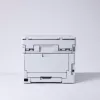 Brother DCP-L3520CDW monitoimitulostin LED A4 2400 x 600 DPI 18 sivua/min Wi-Fi