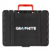 Poravasara Graphite 58G860