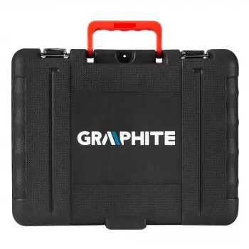 Poravasara Graphite 58G860