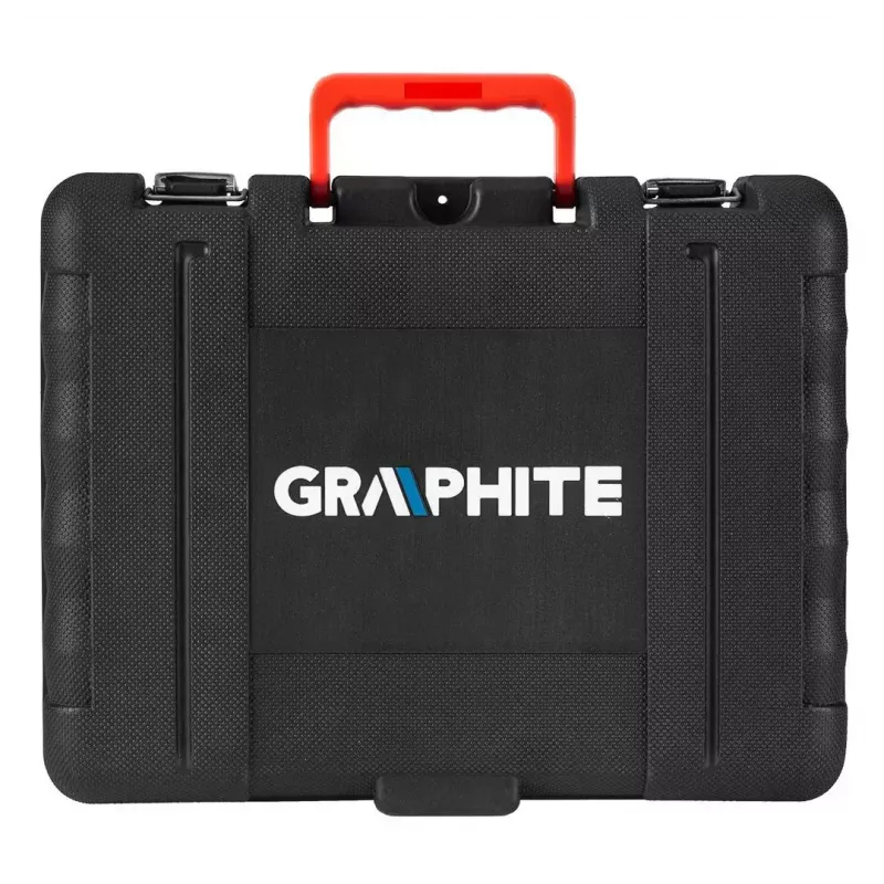 Poravasara Graphite 58G860
