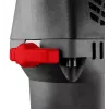 Poravasara Graphite 58G860