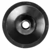 Poravasara Graphite 58G860