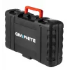 Poravasara Graphite 58G860