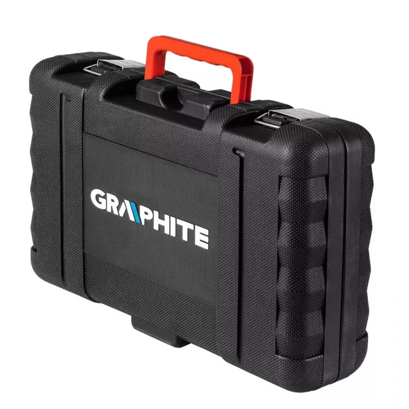 Poravasara Graphite 58G860