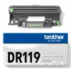 Brother DR-119 tulostinrumpu alkuperäinen 1 kpl