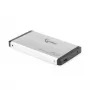 GEMBIRD USB 3.0 2,5 tuuman kotelo