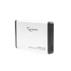 GEMBIRD USB 3.0 2,5 tuuman kotelo