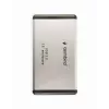GEMBIRD USB 3.0 2,5 tuuman kotelo
