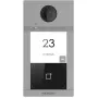 Videopuhelinjärjestelmä Hikvision DS-KV8113-WME1(C) 2 MP IP65