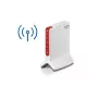 Box 6820 LTE Single-Band (2,4 GHz) Wi-Fi 4 (802.11n) valkoinen 1 4G sisäinen