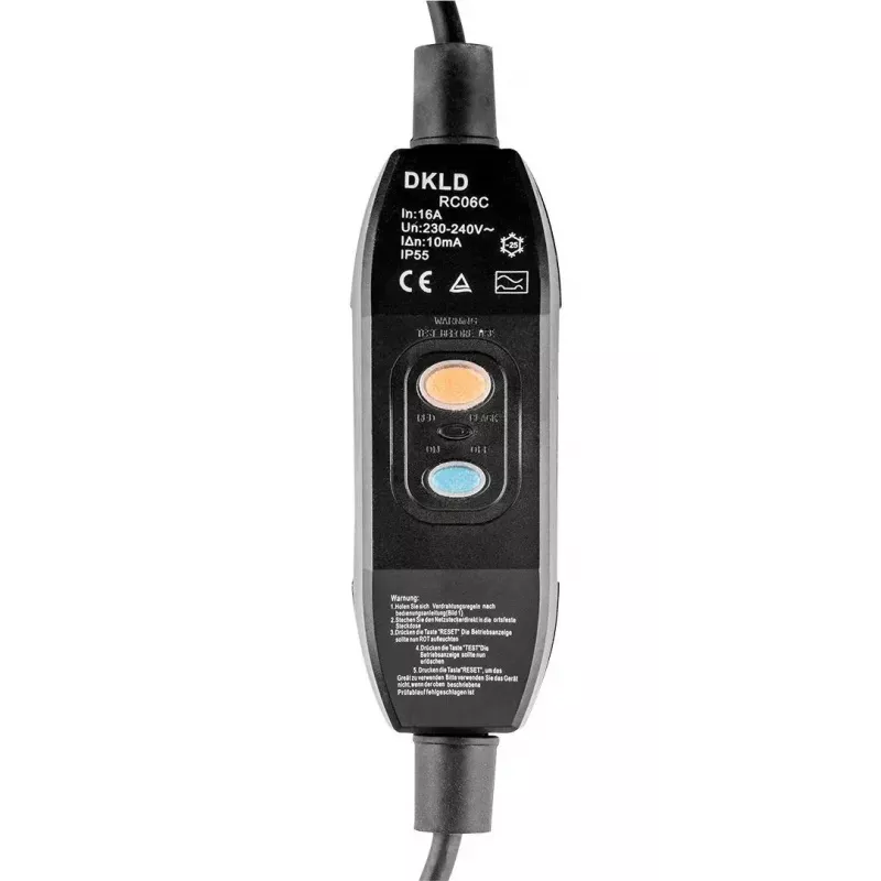 Yleisleikkuri Graphite 59G888