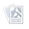 Yleisleikkuri Graphite 59G888