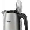Sähköinen vedenkeitin Philips HD9353/90 1,7 L 2060 W ruostumaton teräs, musta