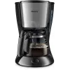 Philips Daily Collection HD7435/20 kahvinkeitin suodatinkahvinkeitin 0,6 L
