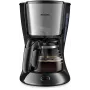 Philips Daily Collection HD7435/20 kahvinkeitin suodatinkahvinkeitin 0,6 L