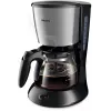 Philips Daily Collection HD7435/20 kahvinkeitin suodatinkahvinkeitin 0,6 L