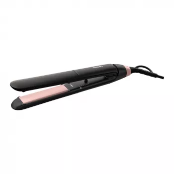 Philips Essential ThermoProtect hiustenmuotoilija