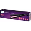 Philips Essential ThermoProtect hiustenmuotoilija