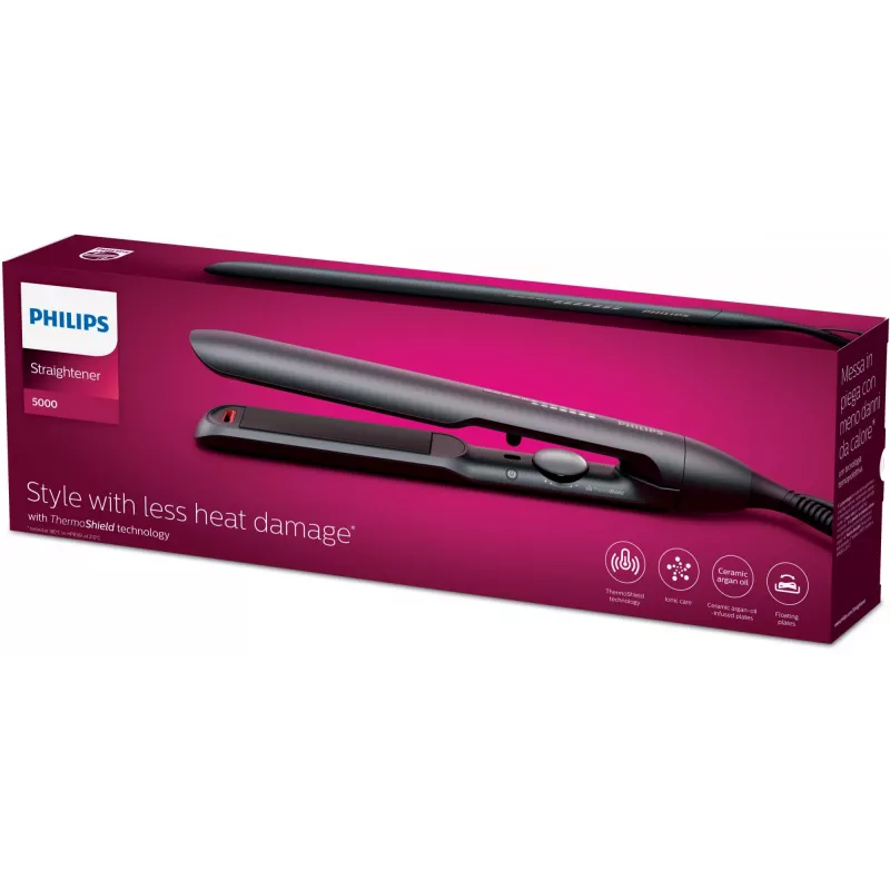 Philips 5000 series BHS510/00 hiustenmuotoilija