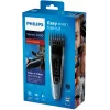 Philips 3000-sarja hiustenleikkuri HC3530/15