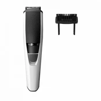Philips 3000 series Beardtrimmer series 3000 BT3206/14 partatrimmeri