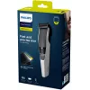 Philips 3000 series Beardtrimmer series 3000 BT3206/14 partatrimmeri