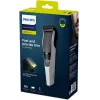 Philips 3000 series Beardtrimmer series 3000 BT3206/14 partatrimmeri