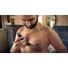 Philips Bodygroom BG3027/05 vartalotrimmeri ja kalvosparranajokone