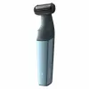 Philips Bodygroom BG3027/05 vartalotrimmeri ja kalvosparranajokone