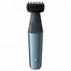 Philips Bodygroom BG3027/05 vartalotrimmeri ja kalvosparranajokone