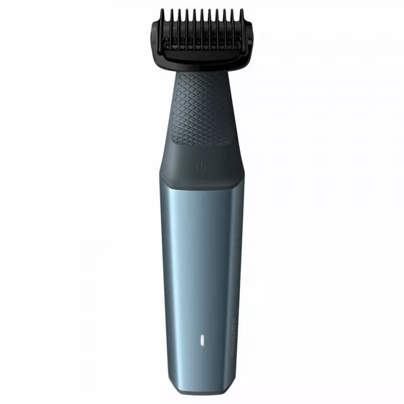 Philips Bodygroom BG3027/05 vartalotrimmeri ja kalvosparranajokone