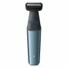 Philips Bodygroom BG3027/05 vartalotrimmeri ja kalvosparranajokone