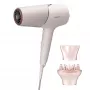 Hiustenkuivaaja Philips BHD530/00 2300 W, 6 nopeus-/6 lämpöasetusta, ioninen, Cool Shot, diffuusori & suutin, pinkki