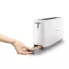 Philips Daily Collection HD2590/00 leivänpaahdin 8 1 viipale(tta) 950 W