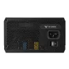 ASUS TUF Gaming 750W Gold virtalähde 20+4-Pin ATX ATX musta