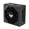 ASUS TUF Gaming 750W Gold virtalähde 20+4-Pin ATX ATX musta